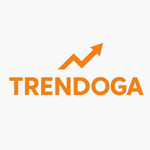 TRENDOGA